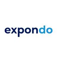 Expondo IE