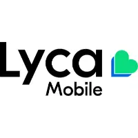Lycamobile
