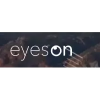 Eyeson