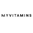 MyVitamins (UK)