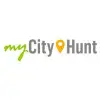 MyCityHunt
