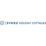 Sykes Holiday Cottages