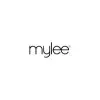 Mylee