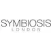 Symbiosis Skincare