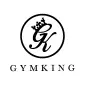 Gym King
