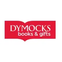 Dymocks