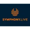 Symphony.live
