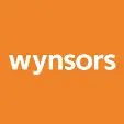 Wynsors