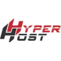 Hyper Host (US)