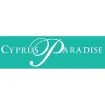 Cyprus Paradise