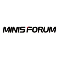 Minisforum UK