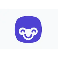 My Brand New Logo (US)