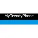 MyTrendyPhone
