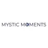 Mystic Moments