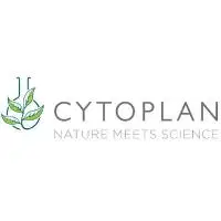 Cytoplan