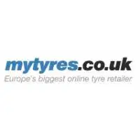 My tyres