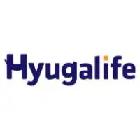 Hyugalife