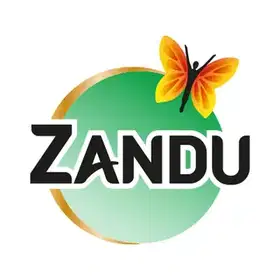 Emami Zanducare