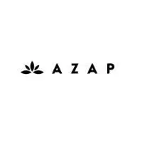 Azap voucher codes and offers