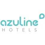 Azuline Hotels voucher codes and offers